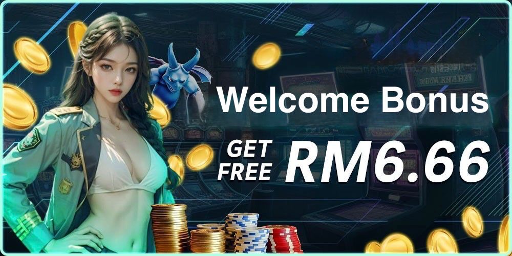 WhatsApp Image 2025-09-03 at 14.28.54